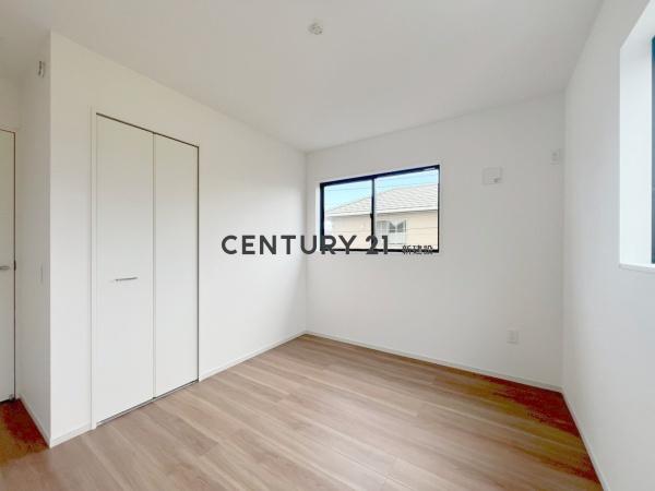 敷地50坪　ワイドバルコニー　P2台以上　002