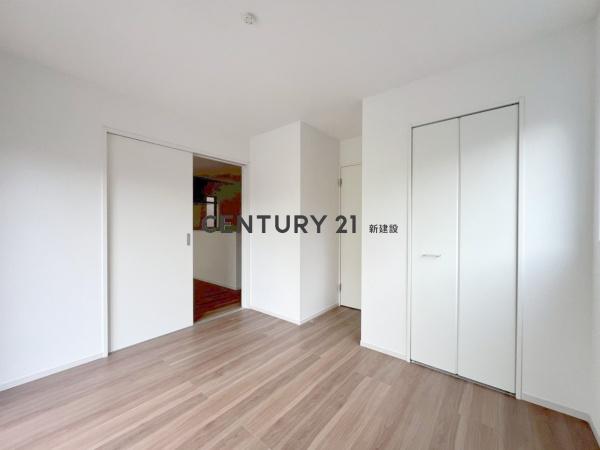 敷地50坪　ワイドバルコニー　P2台以上　002