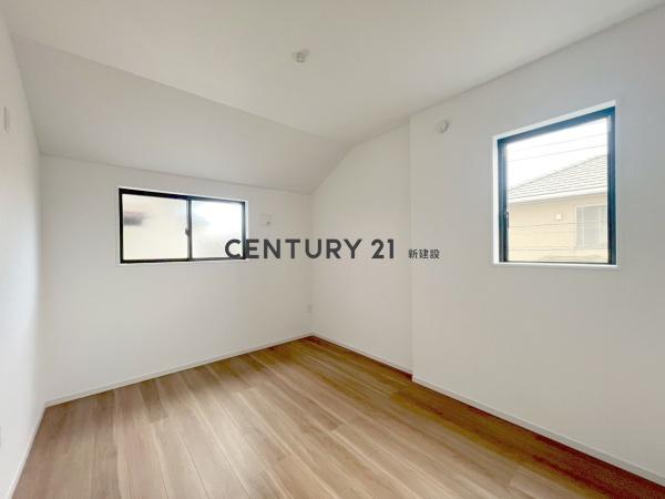 敷地50坪　ワイドバルコニー　P2台以上　002