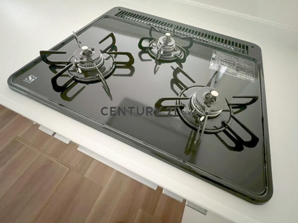 敷地50坪　ワイドバルコニー　P2台以上　002