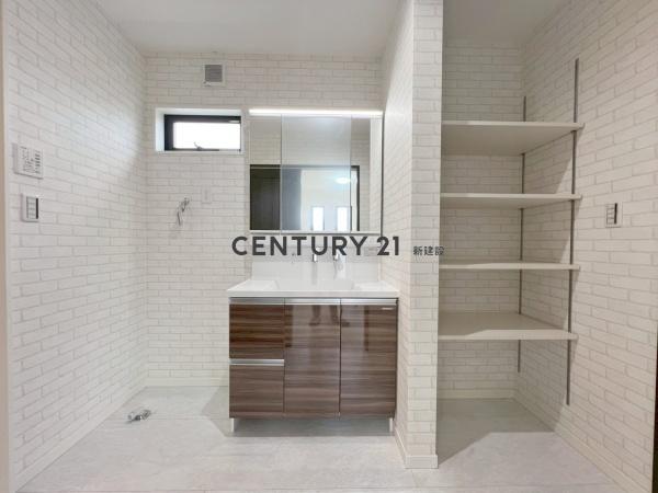 P3台以上　53坪　開発分譲地内　002