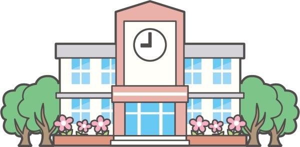 P3台以上　53坪　開発分譲地内　002(八街市立八街中学校)