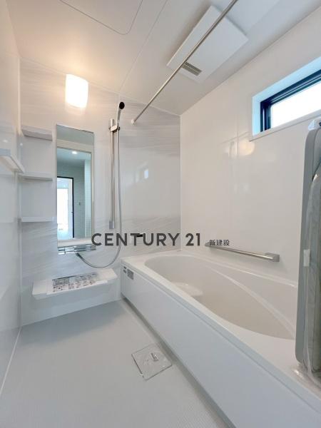 P3台以上　53坪　開発分譲地内　002