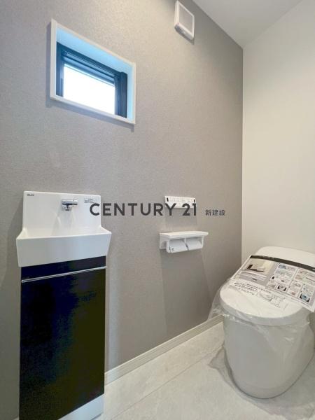 P3台以上　53坪　開発分譲地内　002