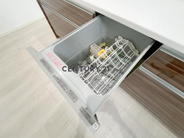 P3台以上　53坪　開発分譲地内　002