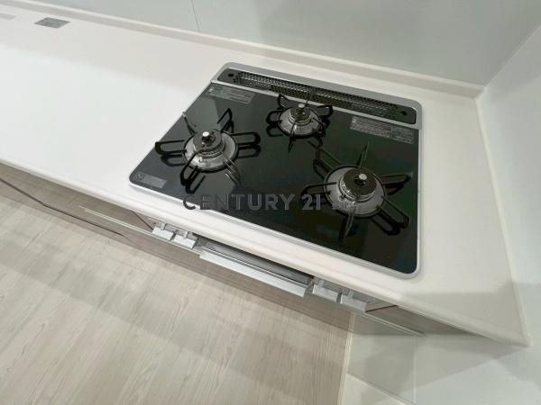 P3台以上　53坪　開発分譲地内　002