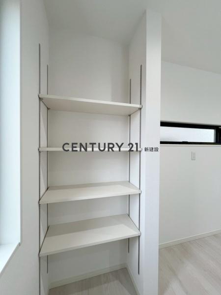 P3台以上　53坪　開発分譲地内　002