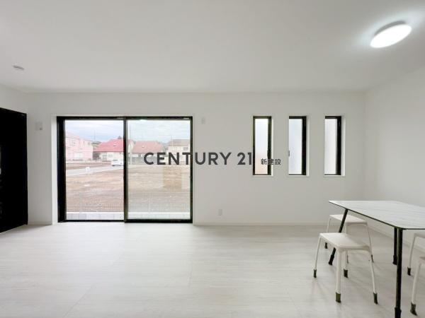 P3台以上　53坪　開発分譲地内　002