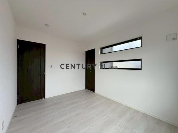 P3台以上　53坪　開発分譲地内　002