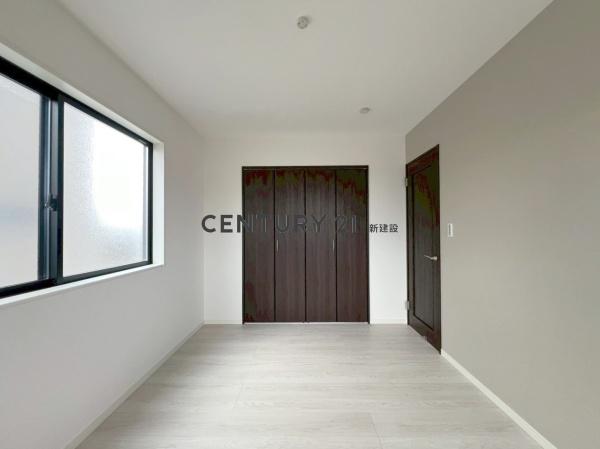 P3台以上　53坪　開発分譲地内　002