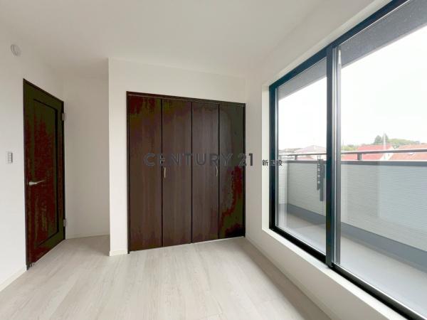 P3台以上　53坪　開発分譲地内　002