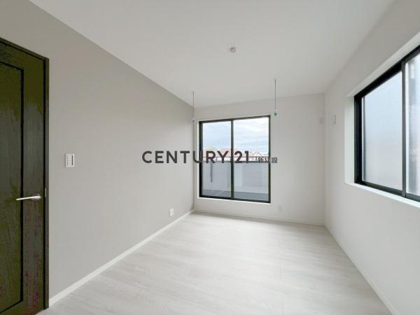 P3台以上　53坪　開発分譲地内　002