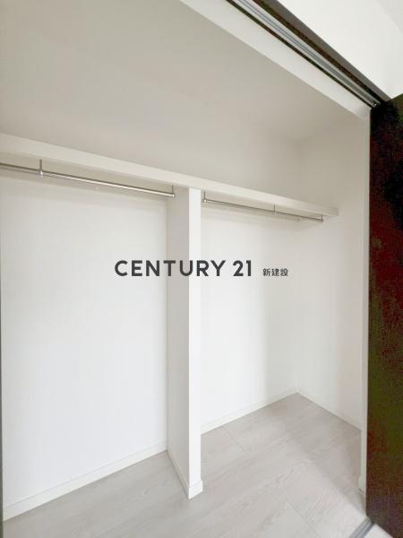 P3台以上　53坪　開発分譲地内　002