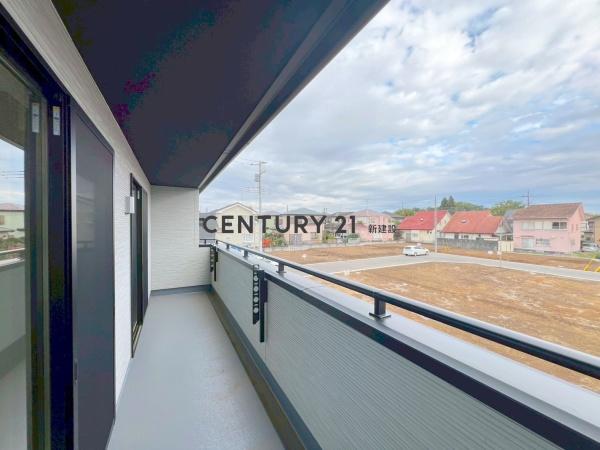 P3台以上　53坪　開発分譲地内　002