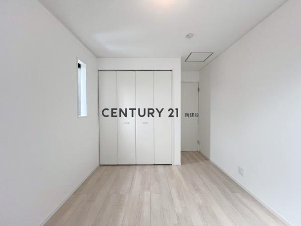 P2台　ルーフバルコニー　制震住宅　5　002