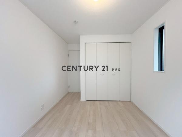 P2台　ルーフバルコニー　制震住宅　5　002