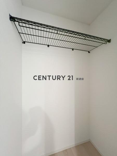 P2台　ルーフバルコニー　制震住宅　5　002