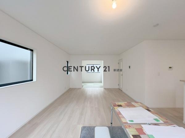 P2台　ルーフバルコニー　制震住宅　5　002