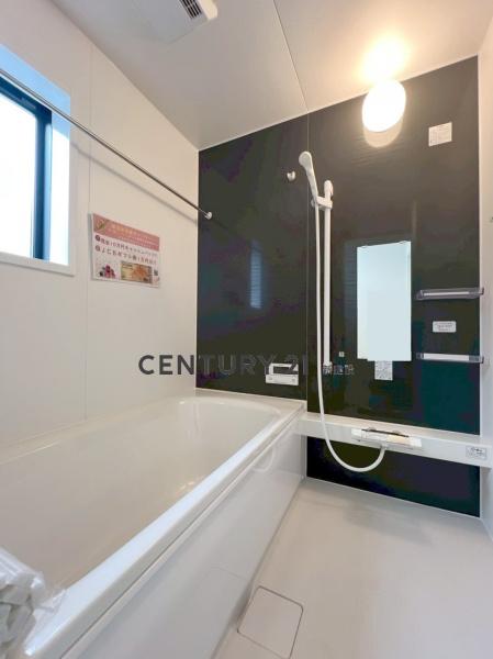 P2台　ルーフバルコニー　制震住宅　8　002