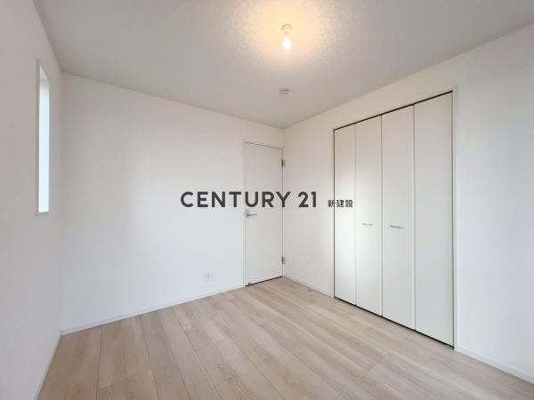 P2台　ルーフバルコニー　制震住宅　8　002