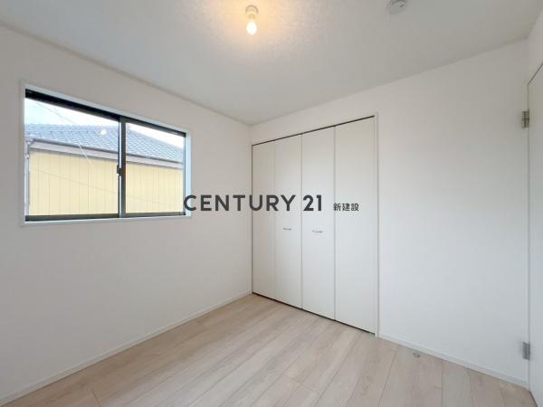 P2台　ルーフバルコニー　制震住宅　8　002