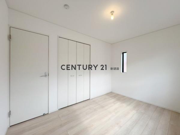 開発分譲地内　P2台以上　制震住宅21　002