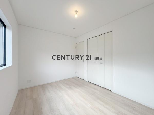 開発分譲地内　P2台以上　制震住宅21　002