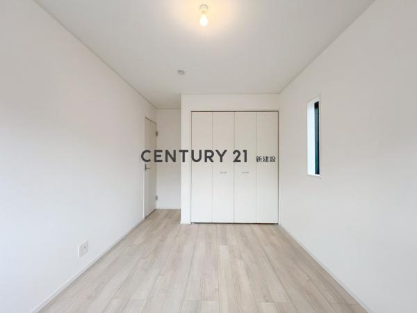 開発分譲地内　P2台以上　制震住宅21　002