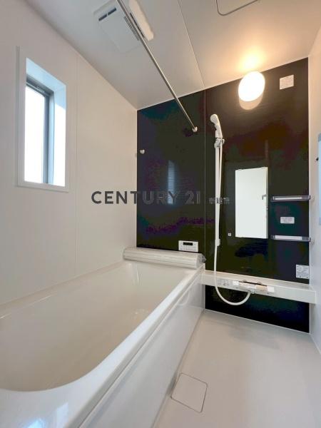 開発分譲地内　P2台以上　制震住宅23　002