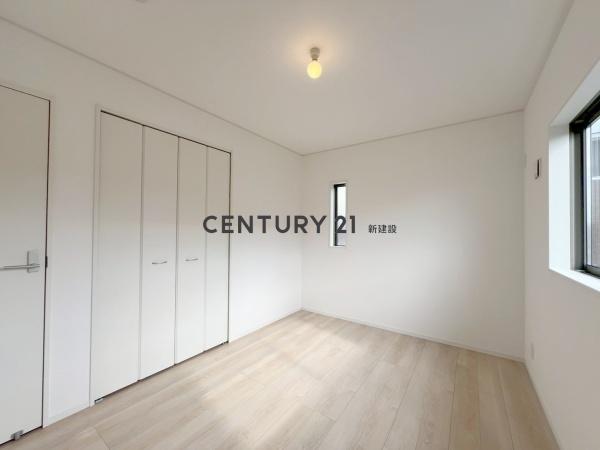 開発分譲地内　P2台以上　制震住宅23　002