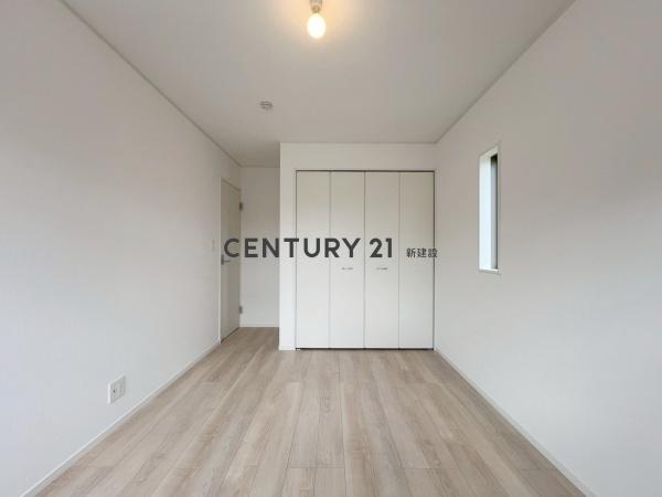 開発分譲地内　P2台以上　制震住宅23　002