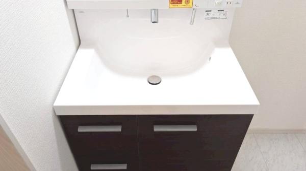 千葉市花見川区犢橋町の新築一戸建