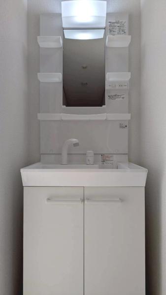 千葉市花見川区犢橋町の新築一戸建