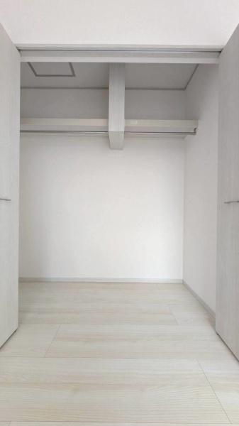 千葉市花見川区犢橋町の新築一戸建