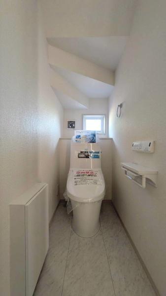 千葉市花見川区犢橋町の新築一戸建