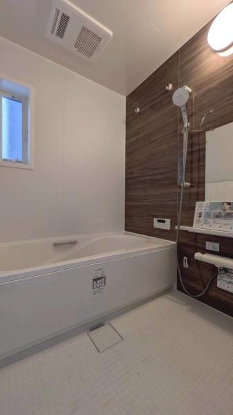 千葉市花見川区犢橋町の新築一戸建