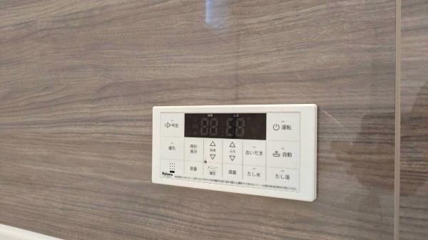 千葉市花見川区犢橋町の新築一戸建