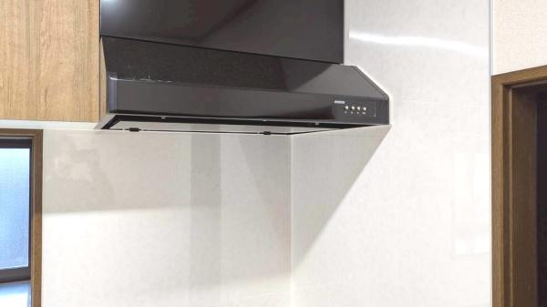 四街道市大日の中古一戸建て