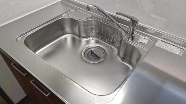 四街道市大日の中古一戸建て