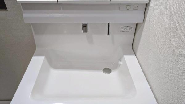 四街道市大日の中古一戸建て