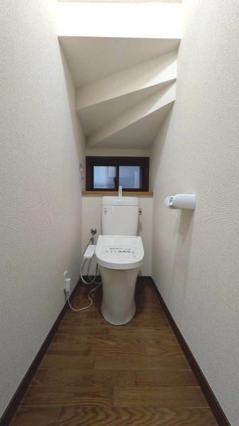 四街道市大日の中古一戸建て