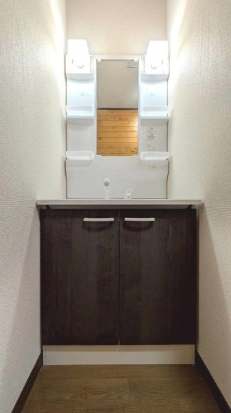 四街道市大日の中古一戸建て