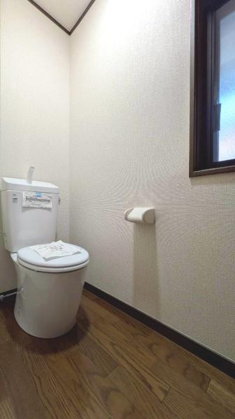 四街道市大日の中古一戸建て