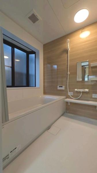 四街道市大日の中古一戸建て