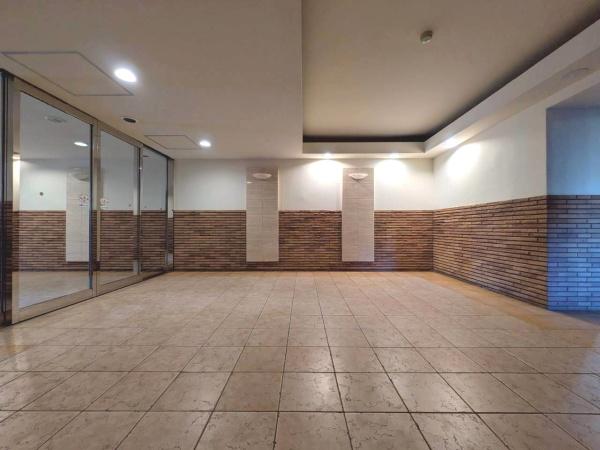 千葉登戸ガーデンハウス001