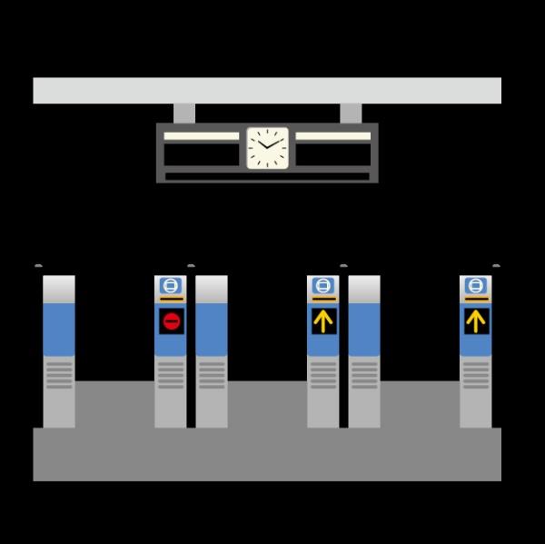 船橋・塚田アクセス　ZEH　Refa-1　002(新船橋駅(東武野田線))