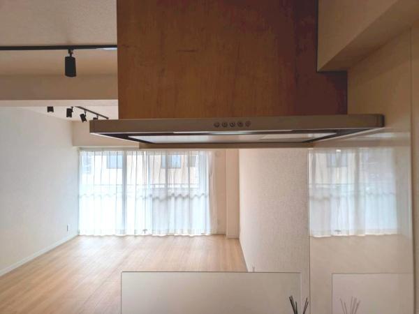 市川本八幡マンション001