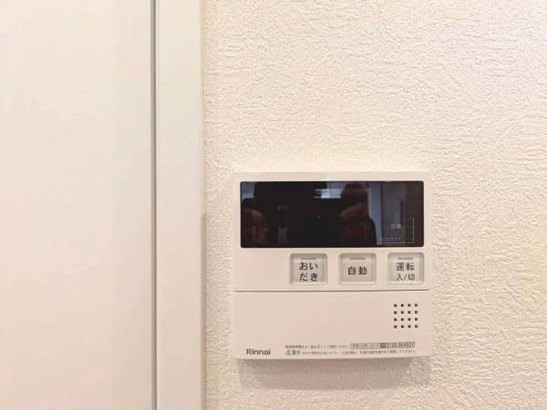 市川本八幡マンション001