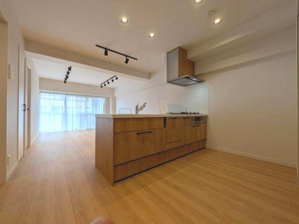 市川本八幡マンション001