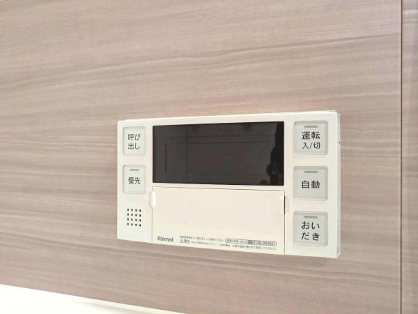 市川本八幡マンション001